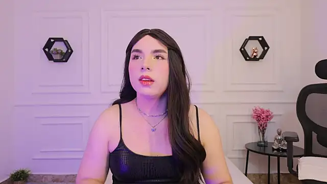 Snapshot of meloddysky chatting on September 2025 09:05:01 PM meloddysky online show from September 2025 09:05:01 PM