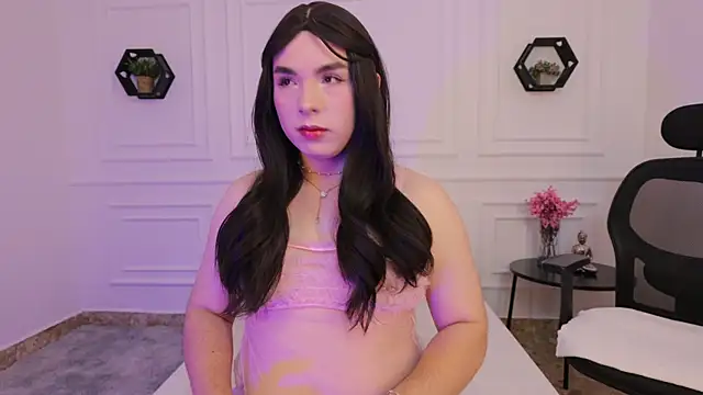 Snapshot of meloddysky chatting on September 2025 08:55:02 PM meloddysky online show from September 2025 08:55:02 PM