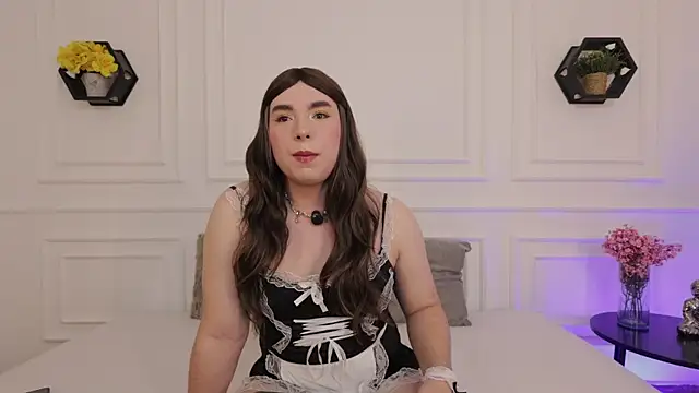 Snapshot of meloddysky chatting on November 2025 04:29:02 PM meloddysky online show from November 2025 04:29:02 PM