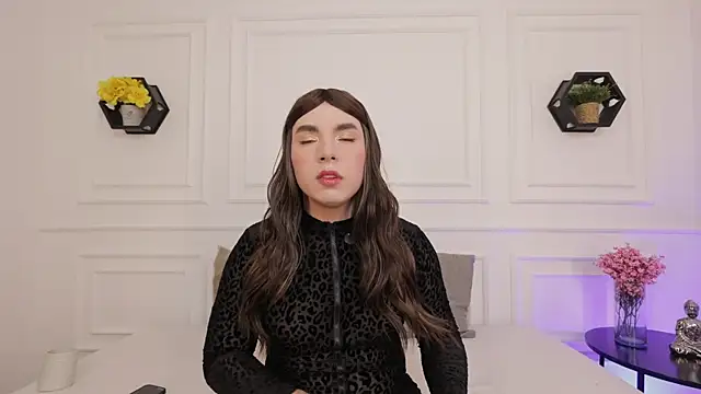 Snapshot of meloddysky chatting on November 2025 04:40:01 PM meloddysky online show from November 2025 04:40:01 PM