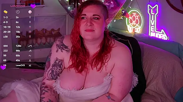 opalreigning online show from October 2025 09:43:02 AM