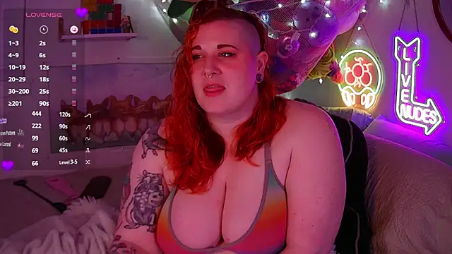 opalreigning online show from April 2026 08:30:01 AM