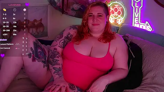 opalreigning online show from June 2026 09:26:01 AM