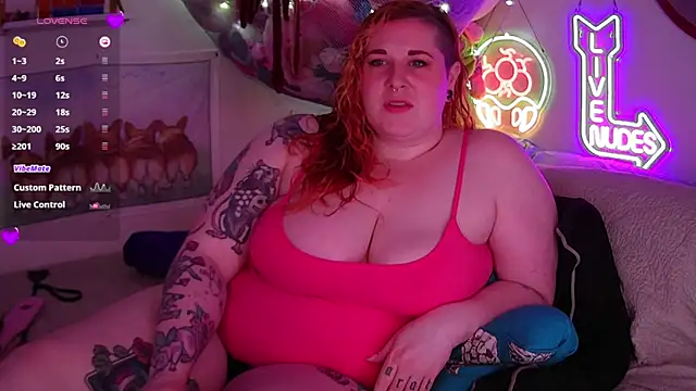 opalreigning online show from July 2026 09:26:01 AM