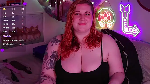 opalreigning online show from July 2026 07:24:01 AM