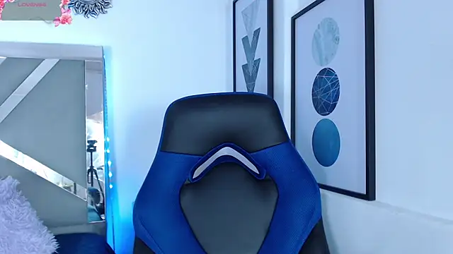 ZaraDames  online show from March 2025 05:17:02 AM