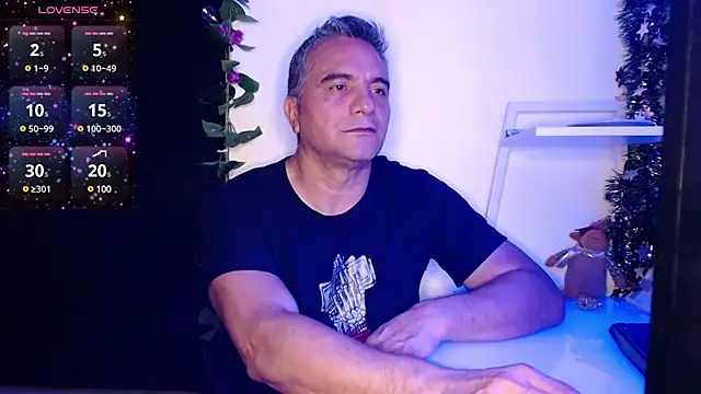 Snapshot of golden_punisher chatting on December 2024 05:37:02 AM golden punisher online show from December 2024 05:37:02 AM