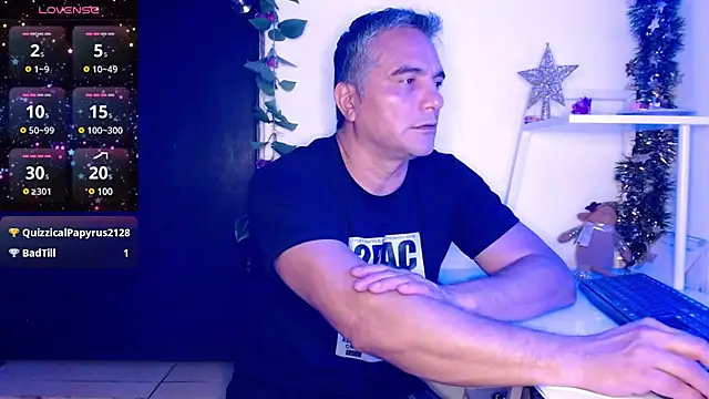 Snapshot of golden_punisher chatting on December 2024 08:38:02 AM golden punisher online show from December 2024 08:38:02 AM