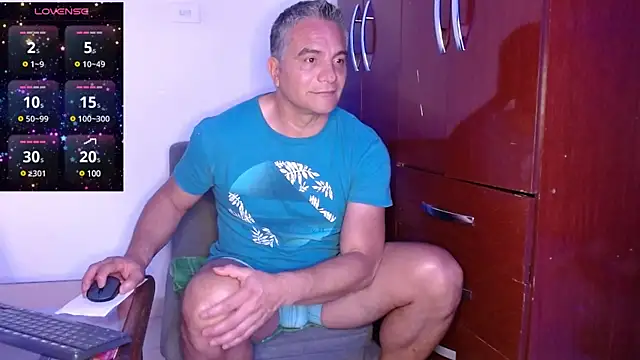 Snapshot of golden_punisher chatting on January 2025 09:39:01 AM golden punisher online show from January 2025 09:39:01 AM