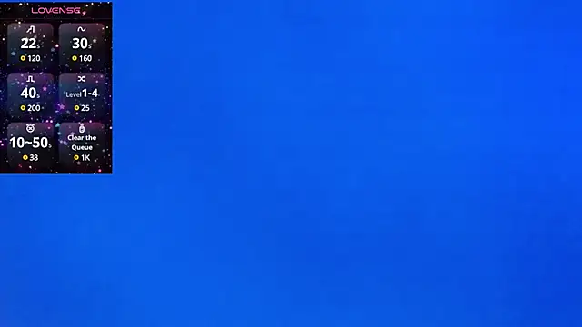 Snapshot of golden_punisher chatting on January 2025 04:59:01 AM golden punisher online show from January 2025 04:59:01 AM