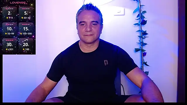 Snapshot of golden_punisher chatting on February 2025 03:58:02 AM golden punisher online show from February 2025 03:58:02 AM