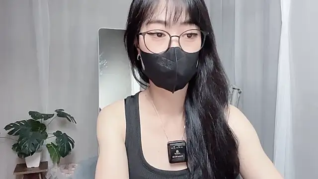  minji bae online show from September 2025 05:51:01 PM