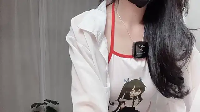  minji bae online show from October 2025 04:38:01 PM