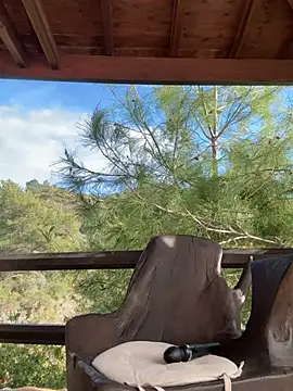 AmaliaMarkova  online show from March 2025 01:49:01 PM