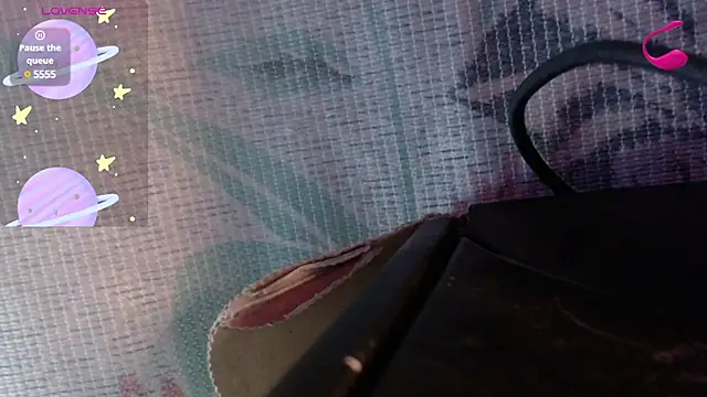  GalyaX  online show from March 2025 04:08:02 AM