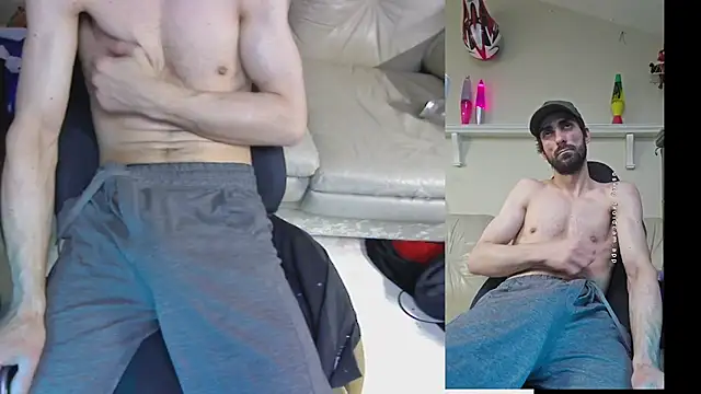 Snapshot of slendt94 chatting on February 2025 08:13:02 AM slendt94 online show from February 2025 08:13:02 AM