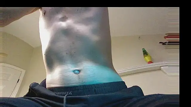 Snapshot of slendt94 chatting on February 2025 11:34:02 PM slendt94 online show from February 2025 11:34:02 PM