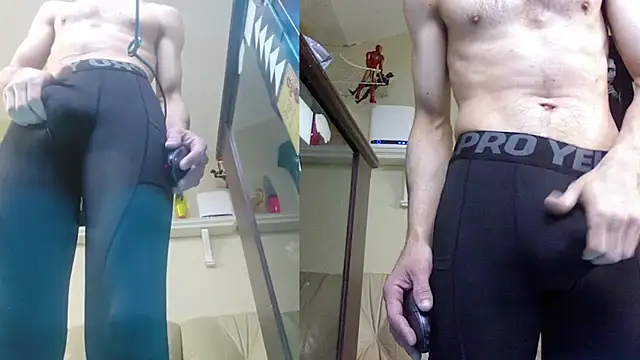 Snapshot of slendt94 chatting on March 2025 04:00:02 PM slendt94 online show from March 2025 04:00:02 PM