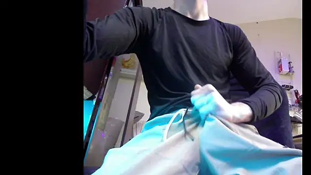 Snapshot of slendt94 chatting on March 2025 06:57:02 AM slendt94 online show from March 2025 06:57:02 AM