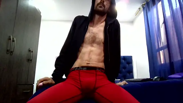 Snapshot of slendt94 chatting on February 2026 03:00:01 PM slendt94 online show from February 2026 03:00:01 PM