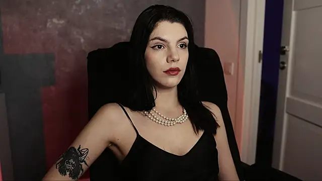 mistress  rochelle online show from March 2025 10:16:02 PM