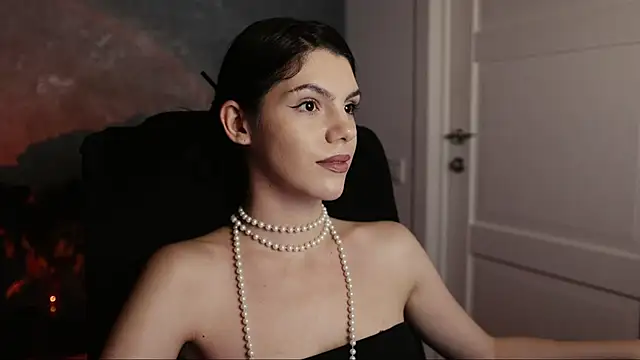 mistress  rochelle online show from March 2025 01:10:02 AM