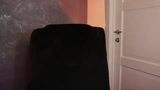 mistress  rochelle online show from March 2025 10:11:01 PM