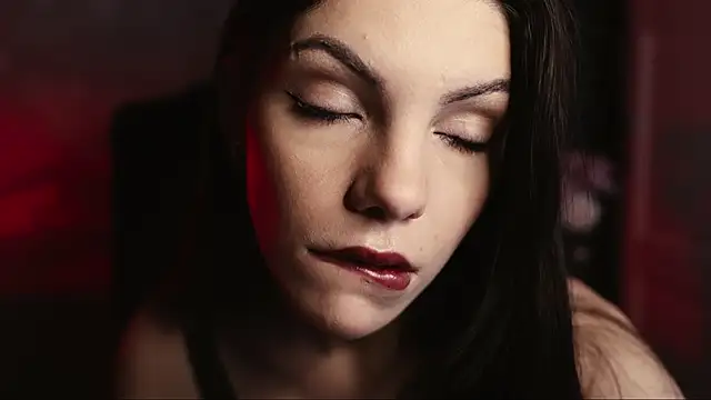 mistress  rochelle online show from January 2026 03:11:02 AM