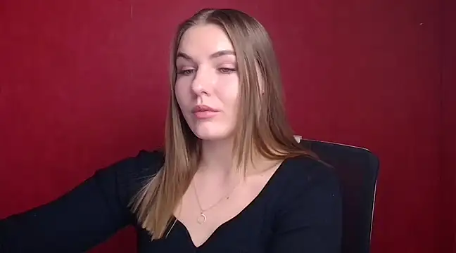 Glory air online show from December 2024 12:30:01 PM