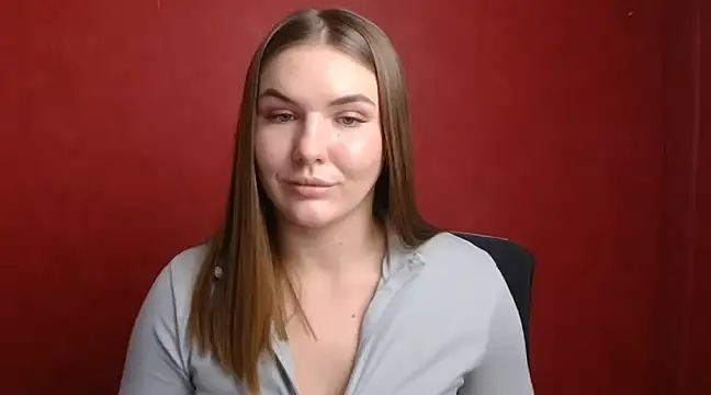 Glory air online show from December 2024 03:55:02 PM