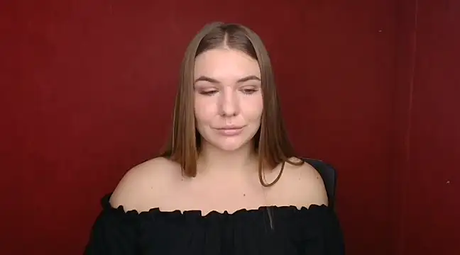 Glory air online show from December 2024 07:01:01 AM