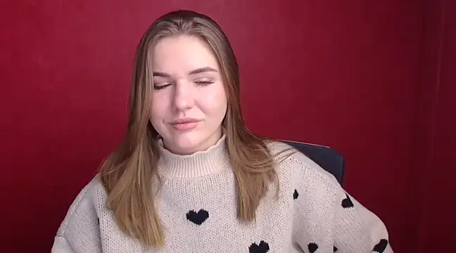 Glory air online show from December 2024 07:00:02 AM