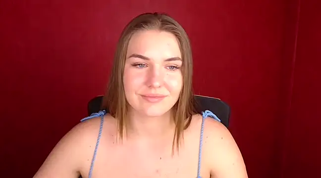 Glory air online show from February 2025 03:31:02 PM