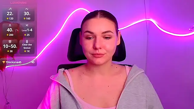 Glory air online show from February 2025 12:44:02 PM