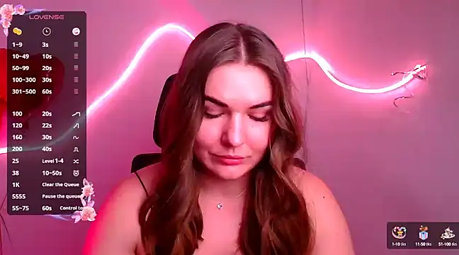 Glory air online show from February 2025 12:34:01 PM