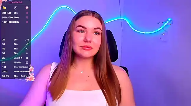 Glory air online show from March 2025 06:37:01 AM