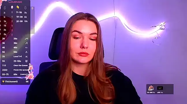 Glory air online show from March 2025 09:27:02 AM