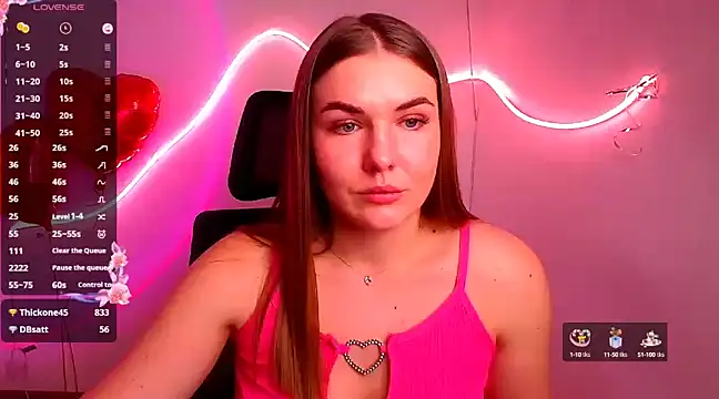 Glory air online show from March 2025 03:56:01 PM