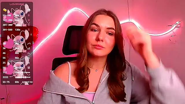 Glory air online show from March 2025 03:34:01 PM