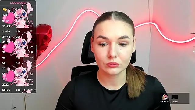 Glory air online show from March 2025 06:14:02 AM