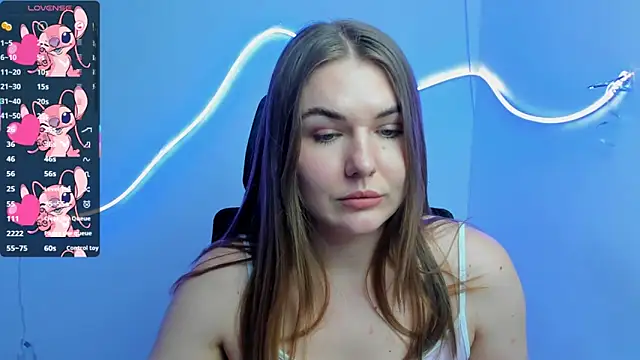 Glory air online show from March 2025 12:39:01 PM