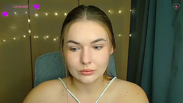 Glory air online show from November 2025 08:38:01 AM