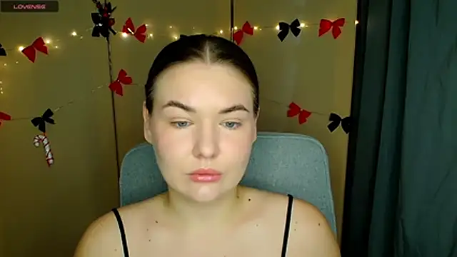 Glory air online show from December 2025 07:49:02 AM