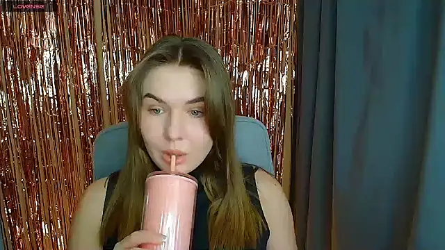 Glory air online show from February 2026 08:57:02 AM