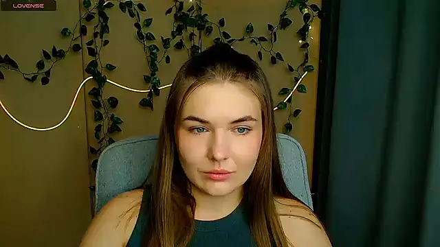 Glory air online show from February 2026 08:49:01 AM