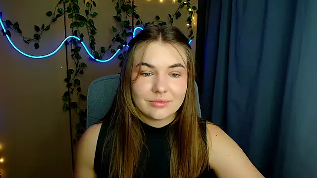 Glory air online show from February 2026 08:02:02 AM