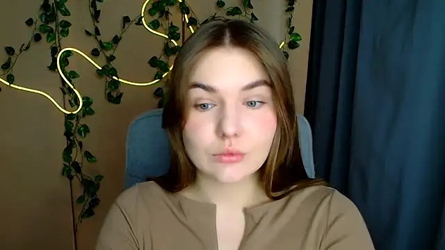 Glory air online show from April 2026 06:47:02 AM