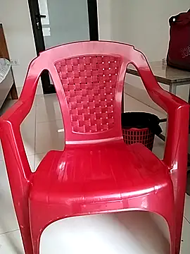 Zane Natha online show from November 2025 03:45:02 AM