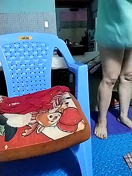 Zane Natha online show from March 2026 04:47:01 PM