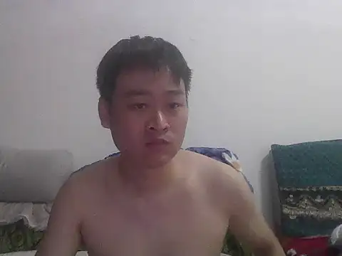 wumengkongkong online show from July 2026 10:36:01 AM